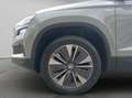 Skoda Karoq 2.0 TDI Navi LED RFK SHZ Grau - thumbnail 21