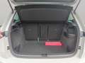 Skoda Karoq 2.0 TDI Navi LED RFK SHZ Grau - thumbnail 18