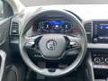 Skoda Karoq 2.0 TDI Navi LED RFK SHZ Grau - thumbnail 10