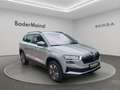 Skoda Karoq 2.0 TDI Navi LED RFK SHZ Grau - thumbnail 8