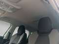 Skoda Karoq 2.0 TDI Navi LED RFK SHZ Grau - thumbnail 20