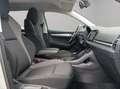 Skoda Karoq 2.0 TDI Navi LED RFK SHZ Grau - thumbnail 17