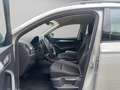 Skoda Karoq 2.0 TDI Navi LED RFK SHZ Grau - thumbnail 9