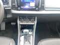 Skoda Karoq 2.0 TDI Navi LED RFK SHZ Grau - thumbnail 15