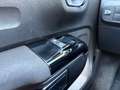 Citroen C3 PureTech 60KW (83CV) Max Gris - thumbnail 21