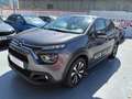 Citroen C3 PureTech 60KW (83CV) Max Gris - thumbnail 3