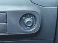 Citroen C3 PureTech 60KW (83CV) Max Gris - thumbnail 19