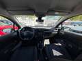 Citroen C3 PureTech 60KW (83CV) Max Gris - thumbnail 13