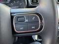 Citroen C3 PureTech 60KW (83CV) Max Gris - thumbnail 24