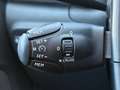 Citroen C3 PureTech 60KW (83CV) Max Gris - thumbnail 20