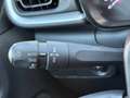Citroen C3 PureTech 60KW (83CV) Max Gris - thumbnail 22