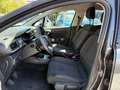 Citroen C3 PureTech 60KW (83CV) Max Gris - thumbnail 11