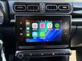 Citroen C3 PureTech 60KW (83CV) Max Gris - thumbnail 17