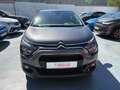 Citroen C3 PureTech 60KW (83CV) Max Gris - thumbnail 2
