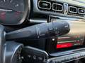 Citroen C3 PureTech 60KW (83CV) Max Gris - thumbnail 26
