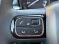 Citroen C3 PureTech 60KW (83CV) Max Gris - thumbnail 23