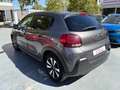 Citroen C3 PureTech 60KW (83CV) Max Gris - thumbnail 5