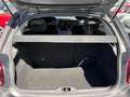 Citroen C3 PureTech 60KW (83CV) Max Gris - thumbnail 27