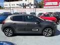 Citroen C3 PureTech 60KW (83CV) Max Gris - thumbnail 8