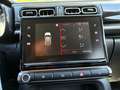 Citroen C3 PureTech 60KW (83CV) Max Gris - thumbnail 18