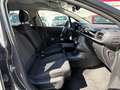 Citroen C3 PureTech 60KW (83CV) Max Gris - thumbnail 9