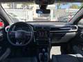 Citroen C3 PureTech 60KW (83CV) Max Gris - thumbnail 14