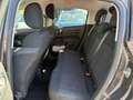 Citroen C3 PureTech 60KW (83CV) Max Gris - thumbnail 12