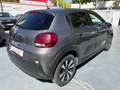 Citroen C3 PureTech 60KW (83CV) Max Gris - thumbnail 7
