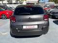 Citroen C3 PureTech 60KW (83CV) Max Gris - thumbnail 6