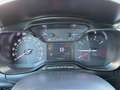 Citroen C3 PureTech 60KW (83CV) Max Gris - thumbnail 25