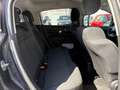 Citroen C3 PureTech 60KW (83CV) Max Gris - thumbnail 10