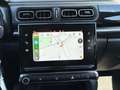Citroen C3 PureTech 60KW (83CV) Max Gris - thumbnail 16