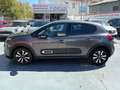 Citroen C3 PureTech 60KW (83CV) Max Gris - thumbnail 4