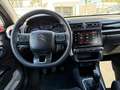 Citroen C3 PureTech 60KW (83CV) Max Gris - thumbnail 15