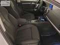 Audi A3 2,0 TDI S tronic Sportback MMI Plus+LED Wit - thumbnail 8