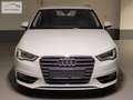 Audi A3 2,0 TDI S tronic Sportback MMI Plus+LED Wit - thumbnail 32