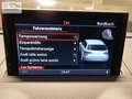 Audi A3 2,0 TDI S tronic Sportback MMI Plus+LED Wit - thumbnail 17