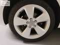 Audi A3 2,0 TDI S tronic Sportback MMI Plus+LED Wit - thumbnail 13