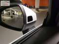 Audi A3 2,0 TDI S tronic Sportback MMI Plus+LED Blanc - thumbnail 27