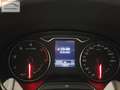 Audi A3 2,0 TDI S tronic Sportback MMI Plus+LED Wit - thumbnail 23