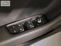 Audi A3 2,0 TDI S tronic Sportback MMI Plus+LED Wit - thumbnail 15
