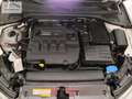 Audi A3 2,0 TDI S tronic Sportback MMI Plus+LED Wit - thumbnail 31
