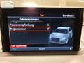 Audi A3 2,0 TDI S tronic Sportback MMI Plus+LED Wit - thumbnail 18