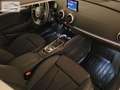 Audi A3 2,0 TDI S tronic Sportback MMI Plus+LED Blanc - thumbnail 7
