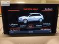 Audi A3 2,0 TDI S tronic Sportback MMI Plus+LED Wit - thumbnail 16