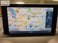 Audi A3 2,0 TDI S tronic Sportback MMI Plus+LED Wit - thumbnail 20