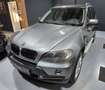 BMW X5 3,0d Aut. Silber - thumbnail 21