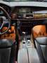 BMW X5 3,0d Aut. Silber - thumbnail 7