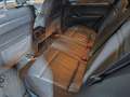 BMW X5 3,0d Aut. Silber - thumbnail 8