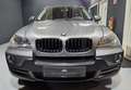 BMW X5 3,0d Aut. Silber - thumbnail 18